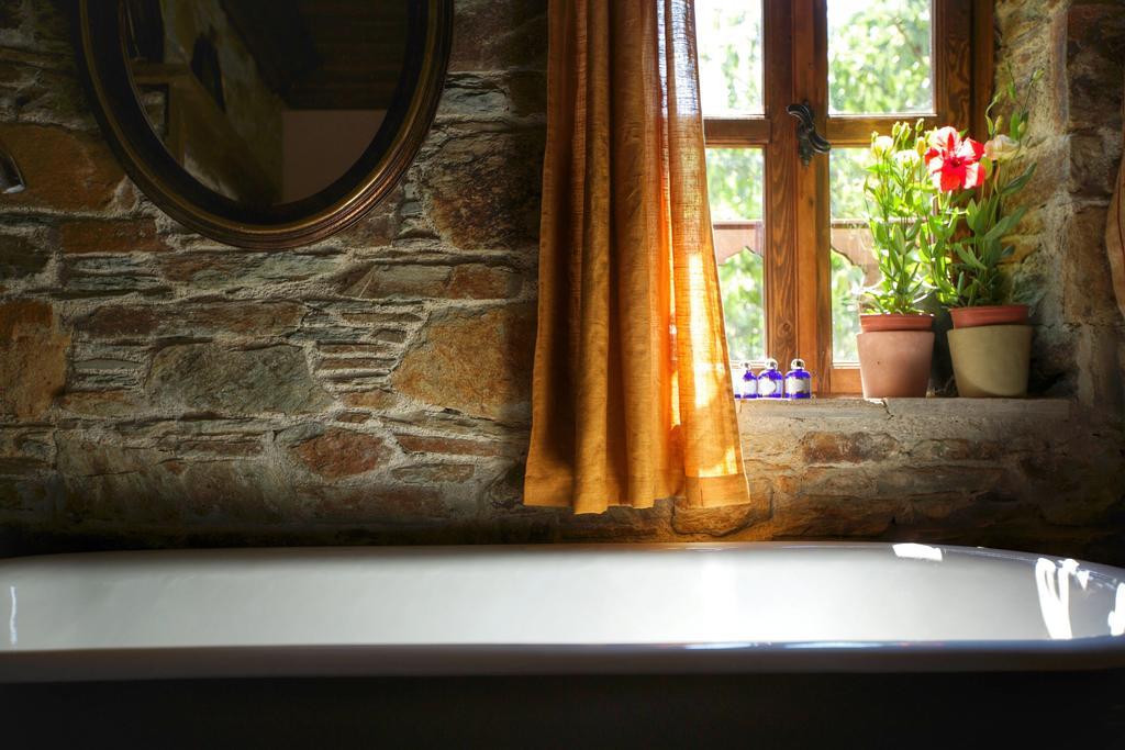 Terrace Houses Sirince Selçuk Zewnętrze zdjęcie